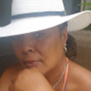 Meet your Posher, Tammi